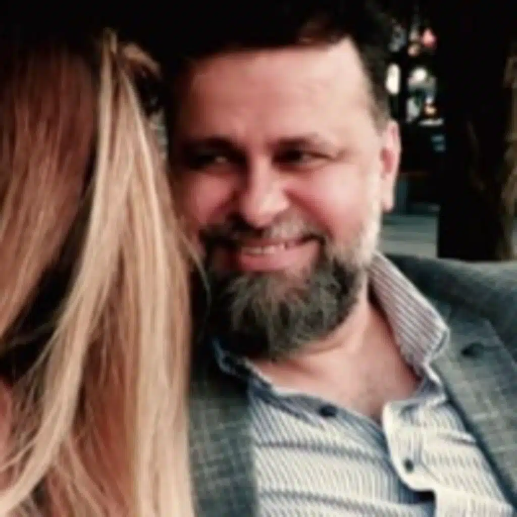 لا  تنتضرني بعد