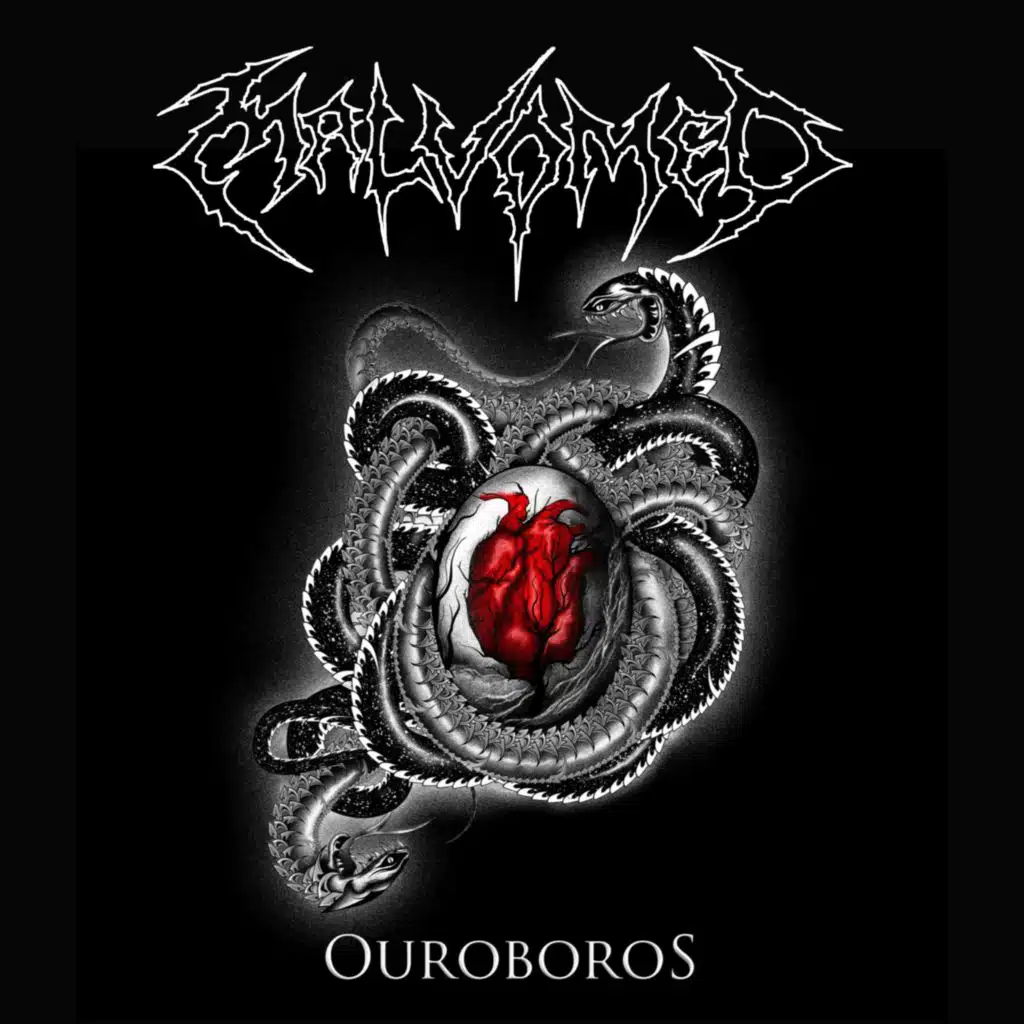 Malvomed