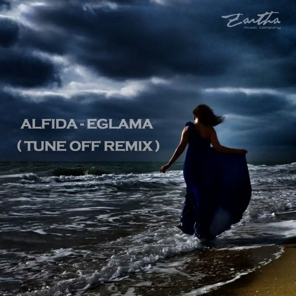 Eglama (Tune Off Remix)