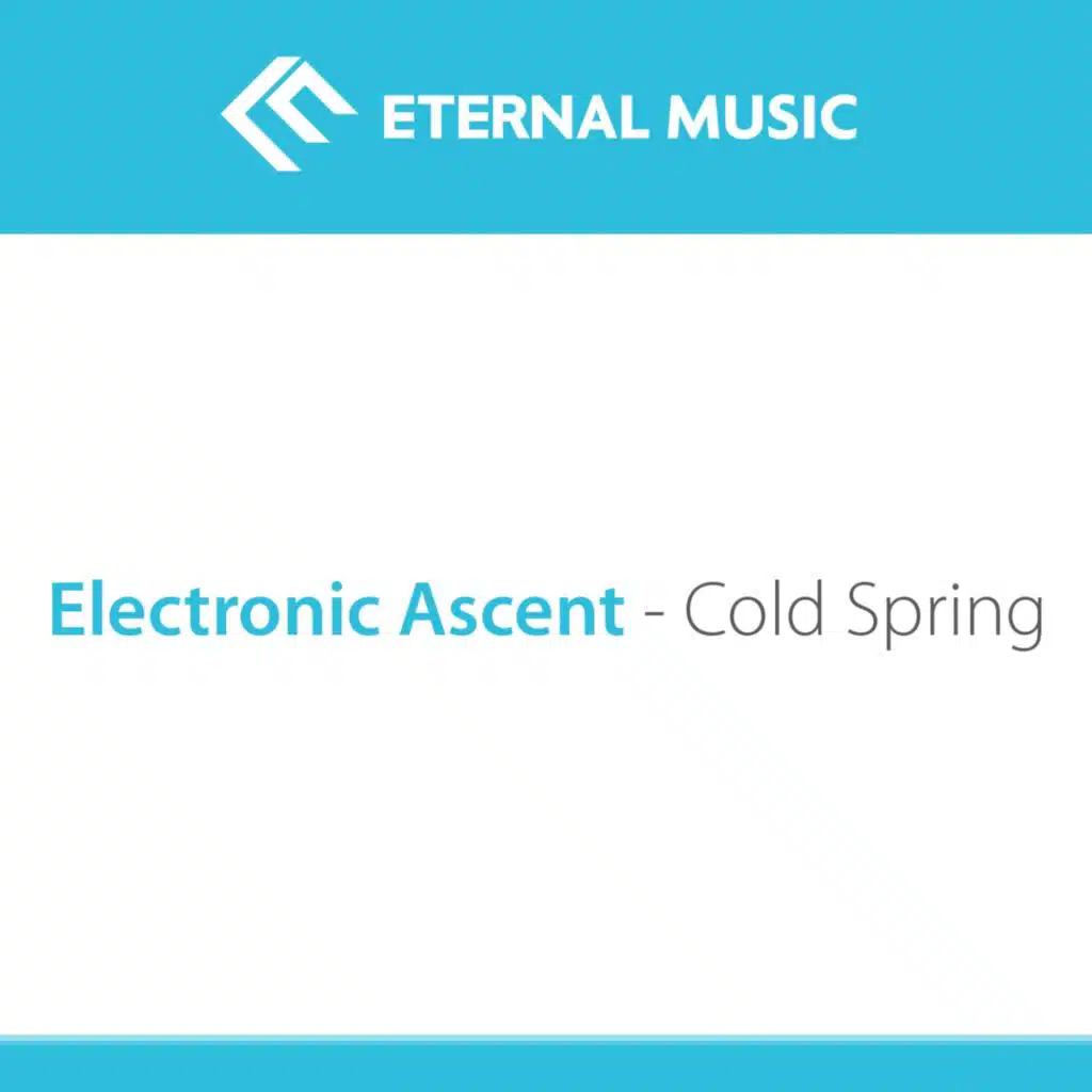 Electronic Ascent