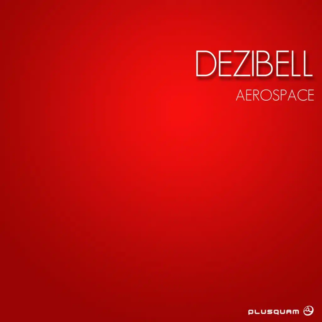 Dezibell