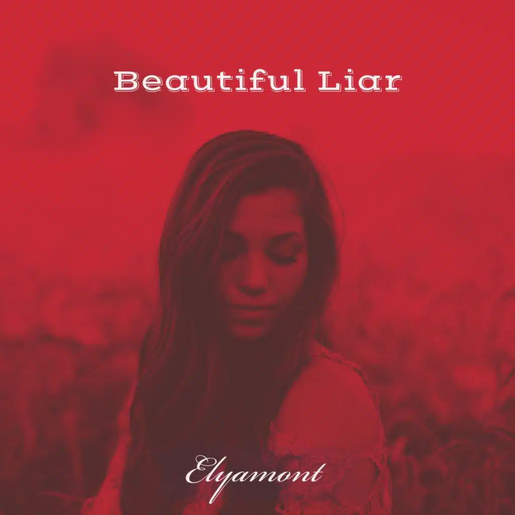Beautiful Liar