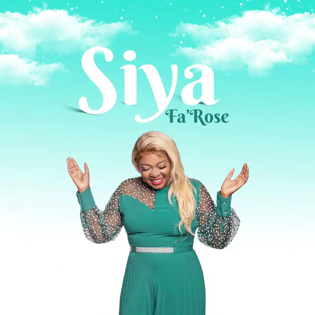 Fa'Rose