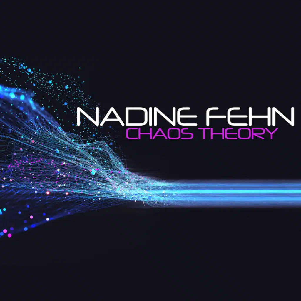 Chaos Theory