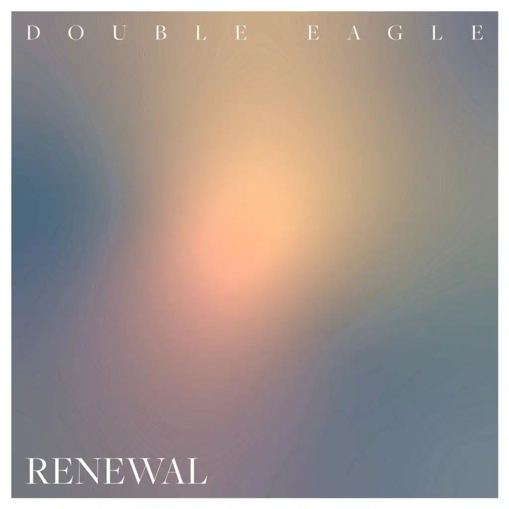 Double Eagle