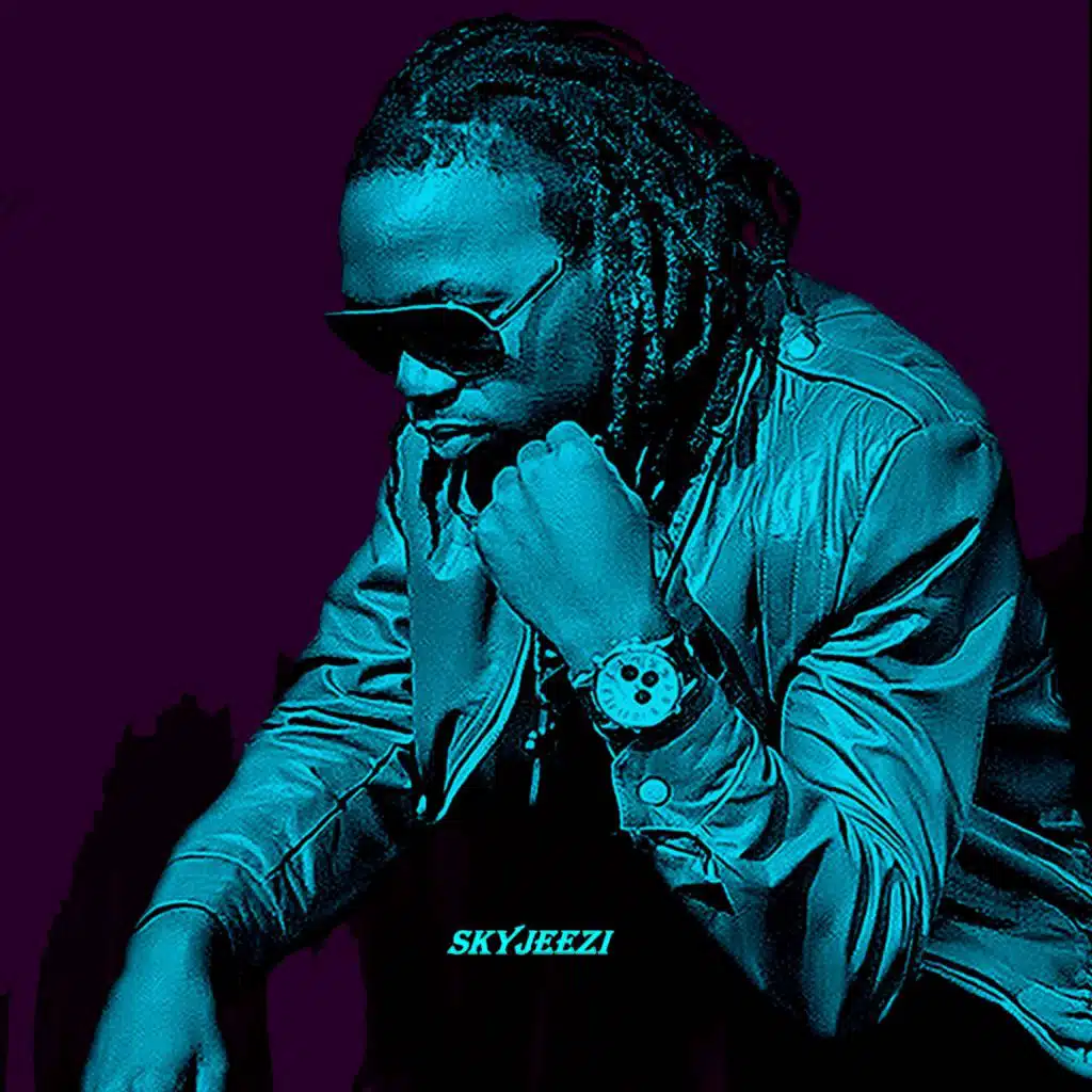 skyjeezi