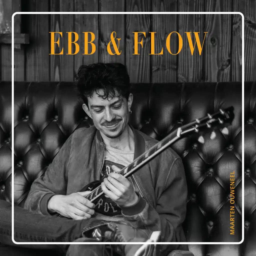 Ebb & Flow