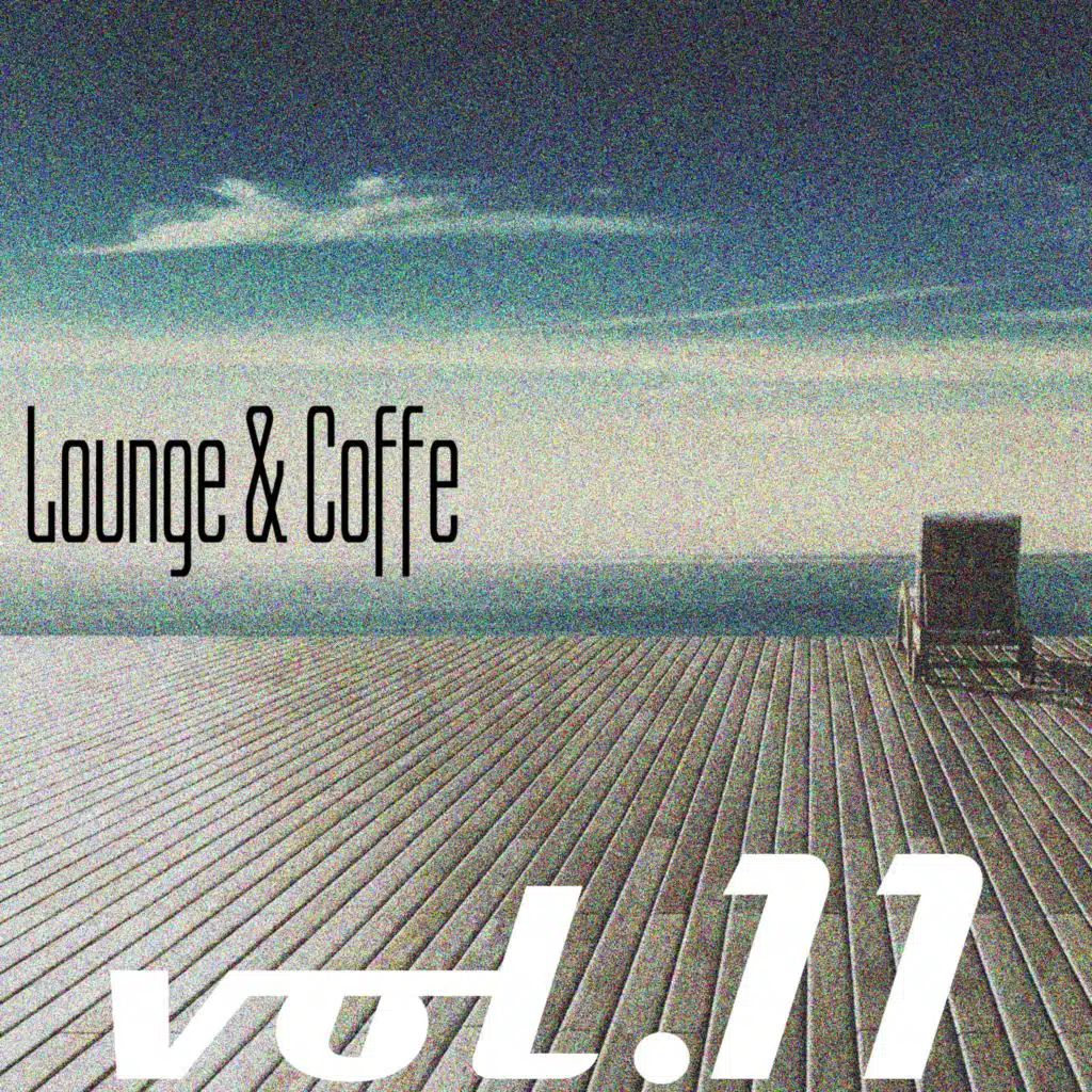Lounge & Coffe, Vol. 11
