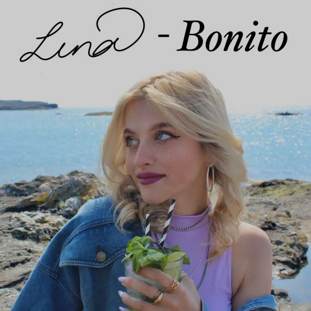 Bonito