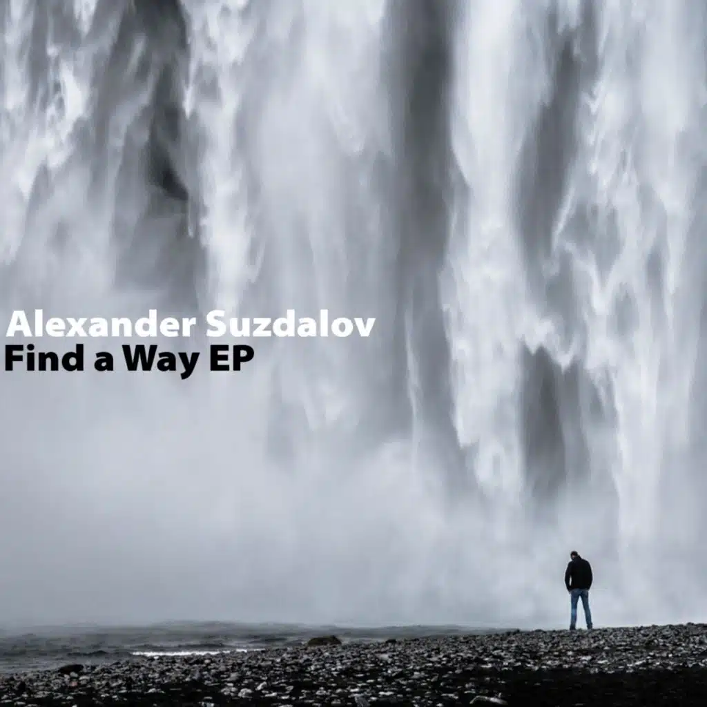 Find a Way