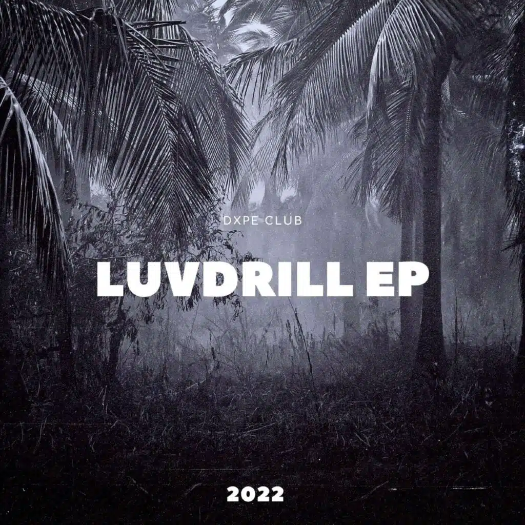 LUVDRILL