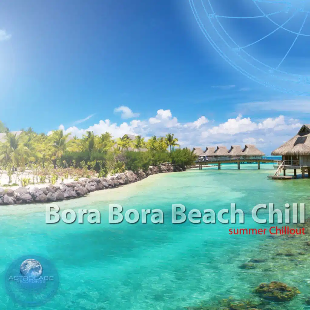 Mysterious Letter (Dub Mix)