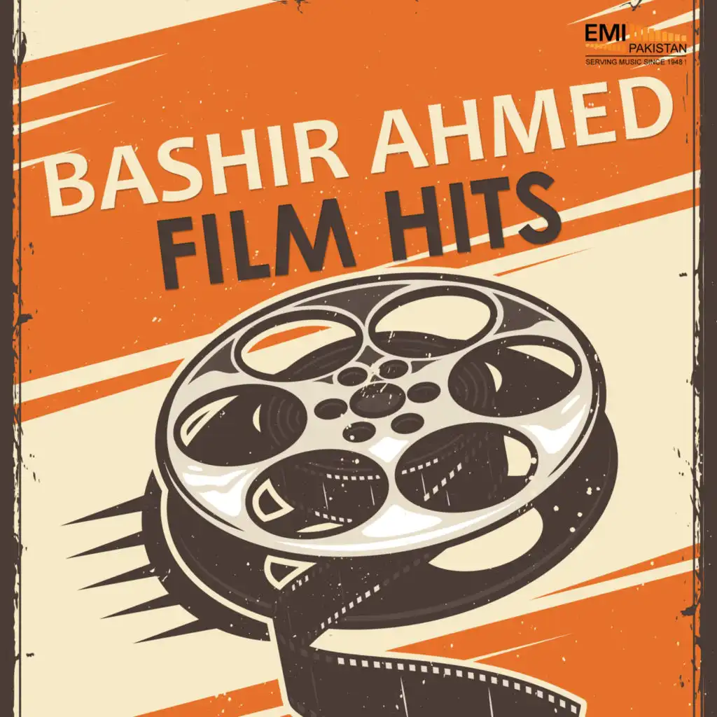 Bashir Ahmed Film Hits