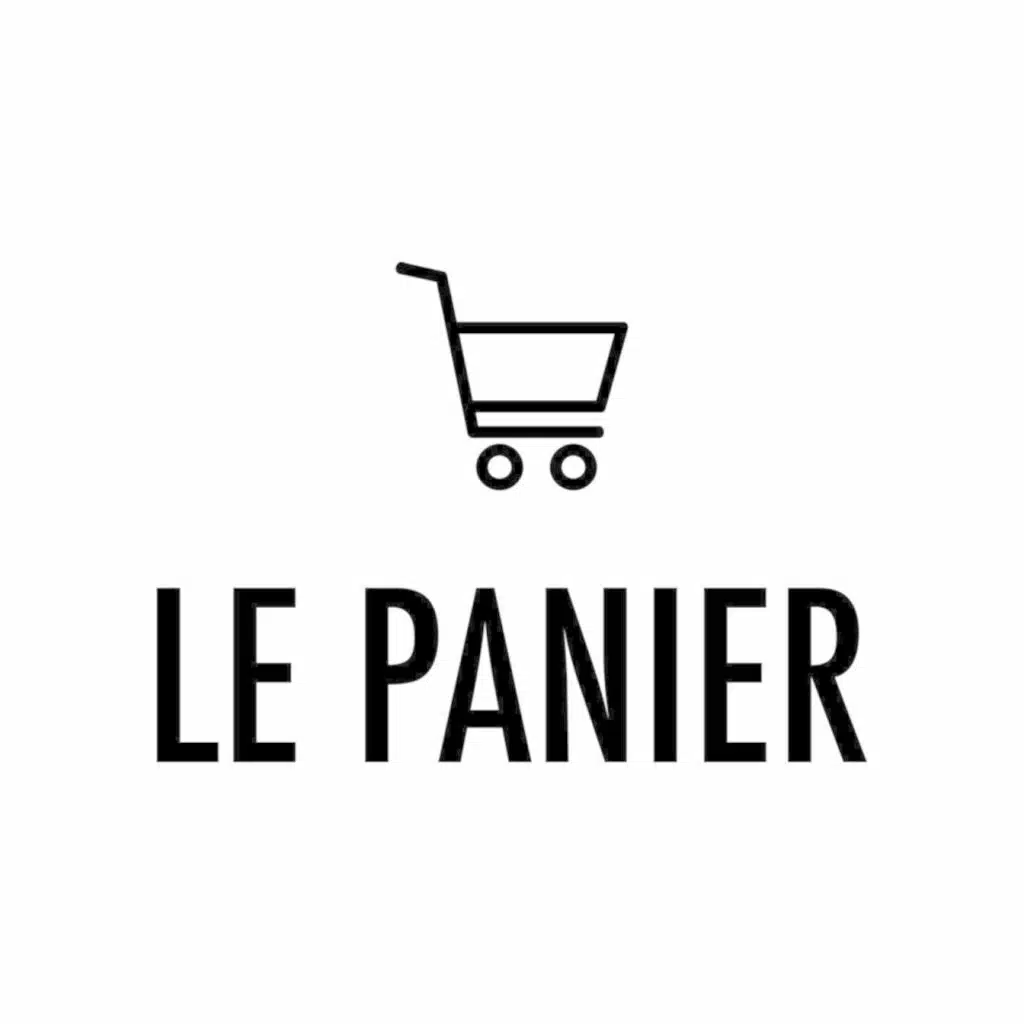 #0 - Le Panier - CosaVostra