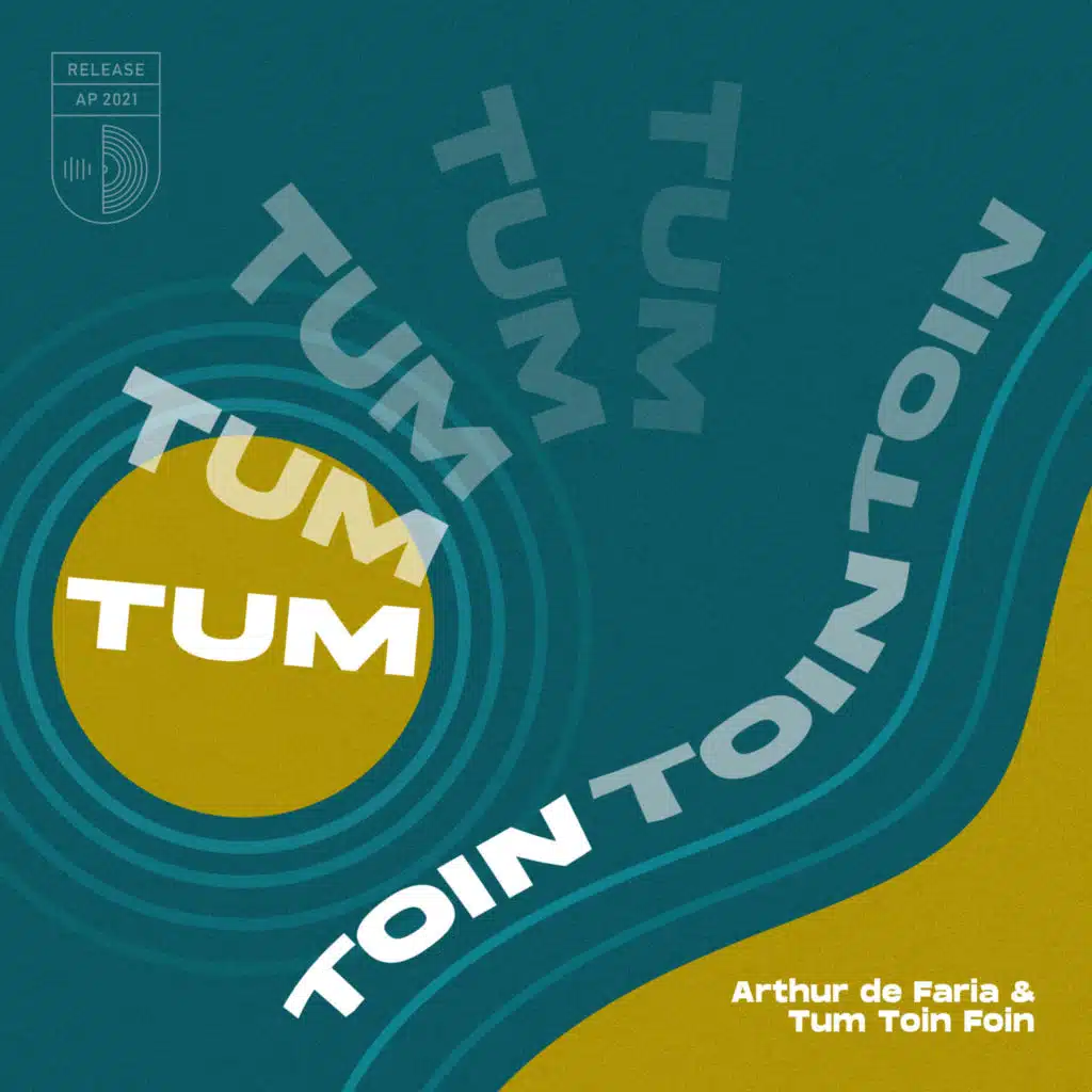 Tum Toin