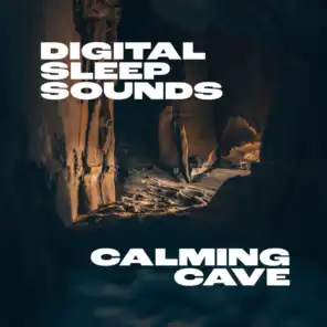 Calming Cave
