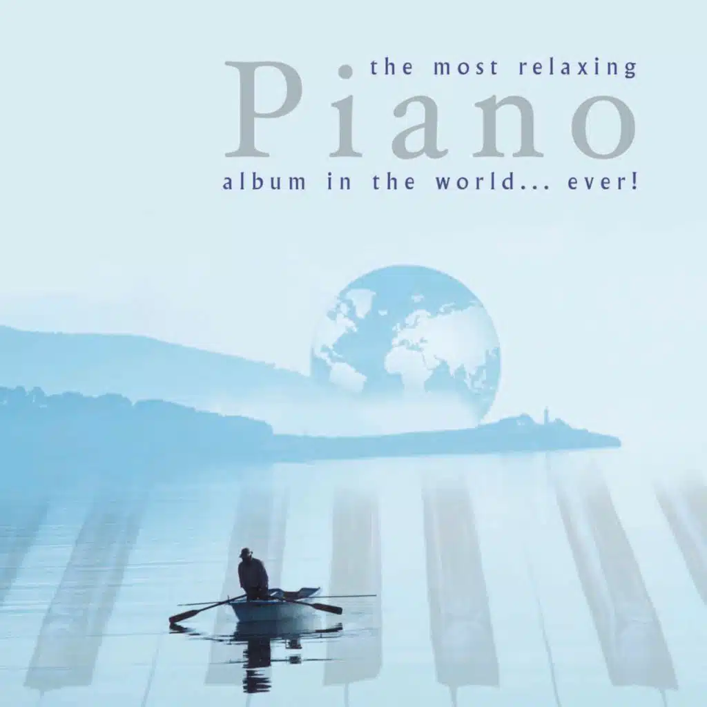 Piano Concerto No. 1 in E Minor, Op. 11: II. Romance. Larghetto (Excerpt)