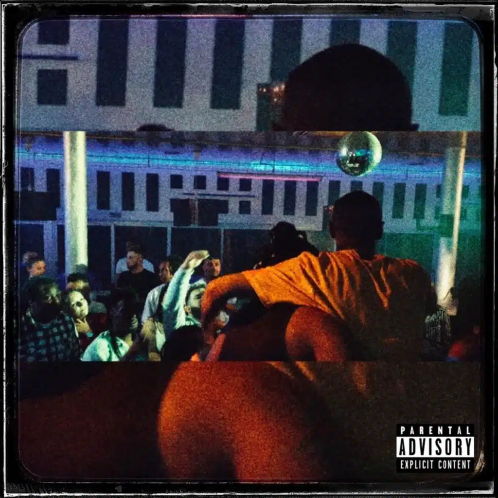 Kaminho É Pa Dianti