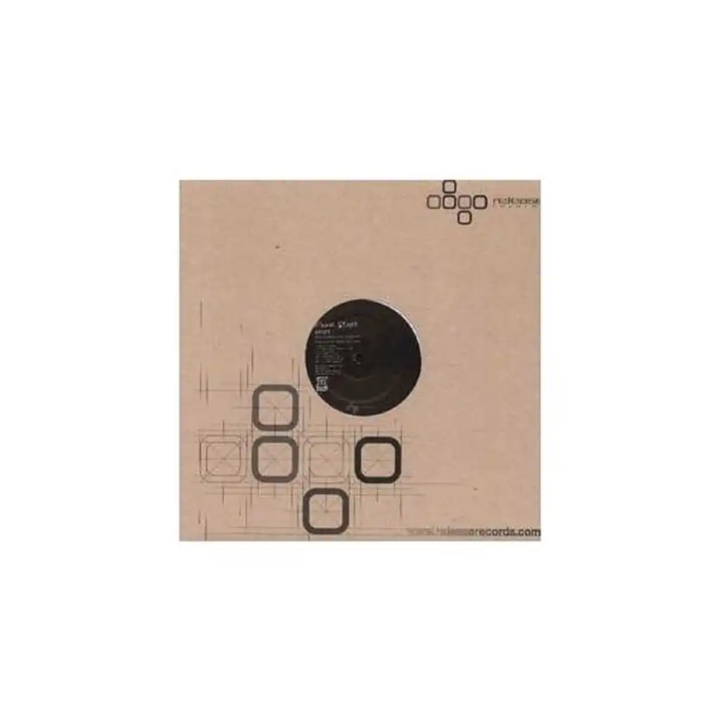 Alright (Hybrid Toronto Dub)