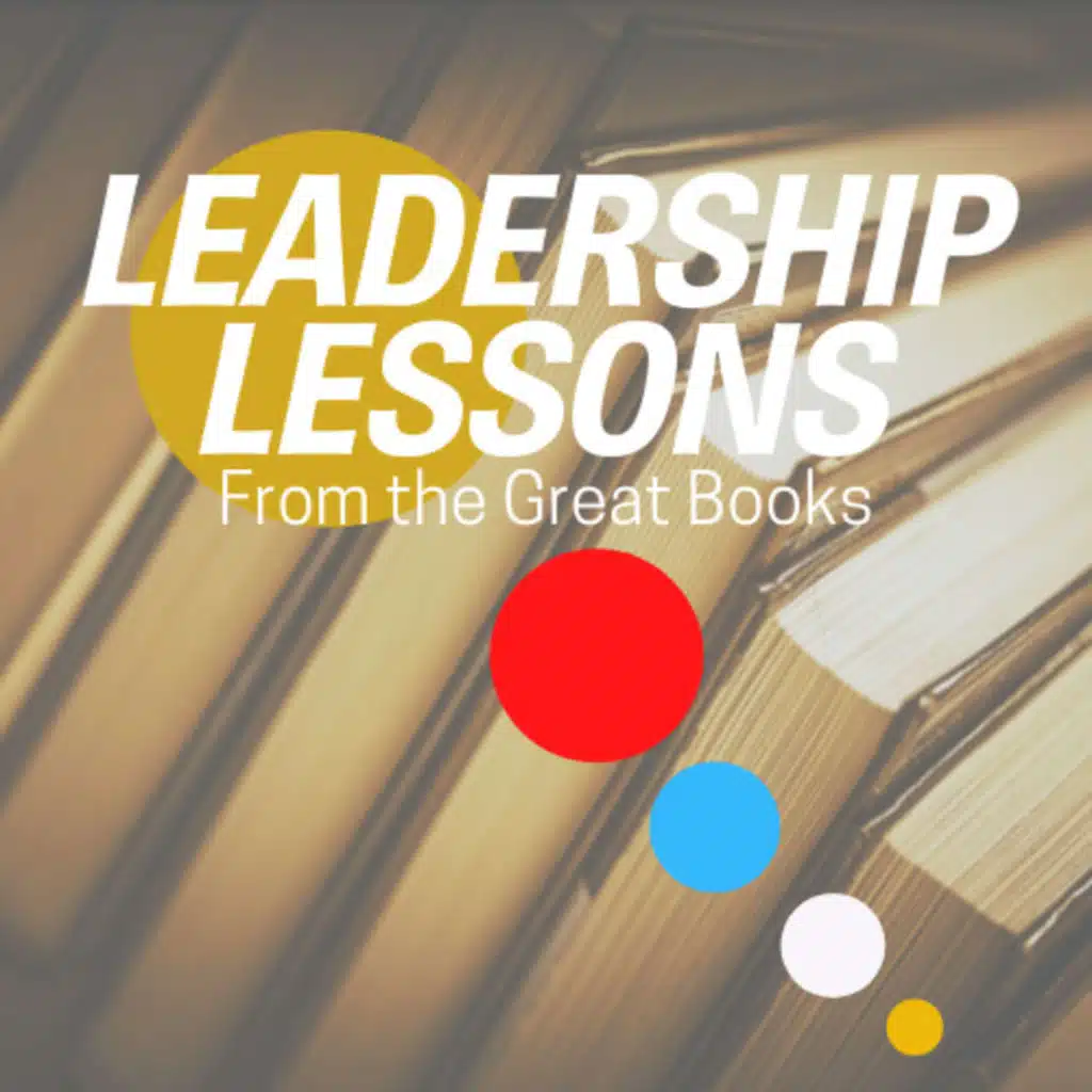 Leadership Toolbox Podcast Network