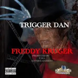 Trigger Dan