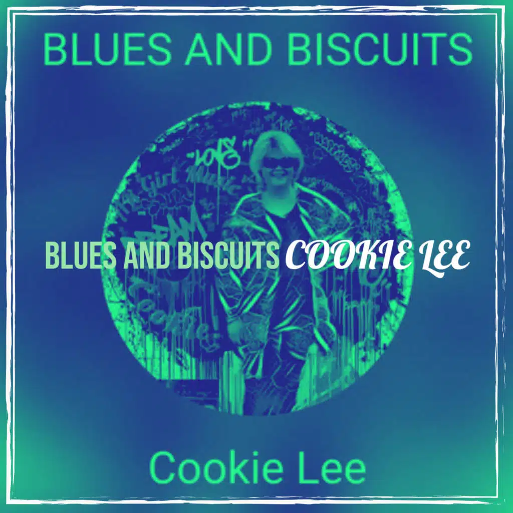 Blues and Biscuits