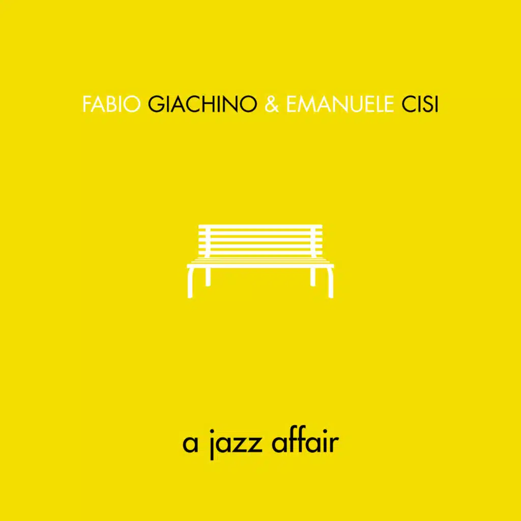 A Jazz Affair