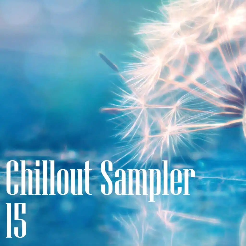 Chillout Sampler 15