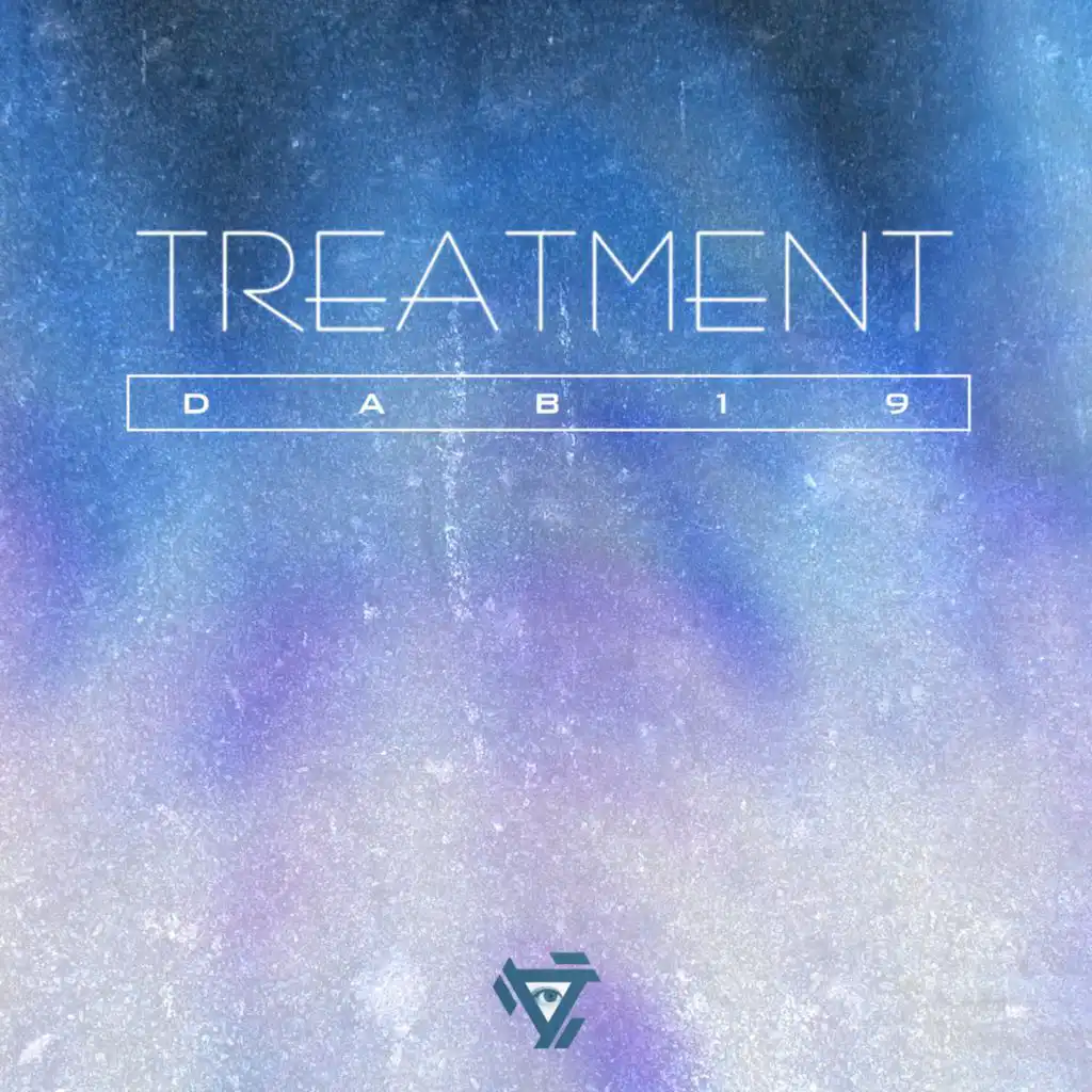 TREATMENT - Treatment