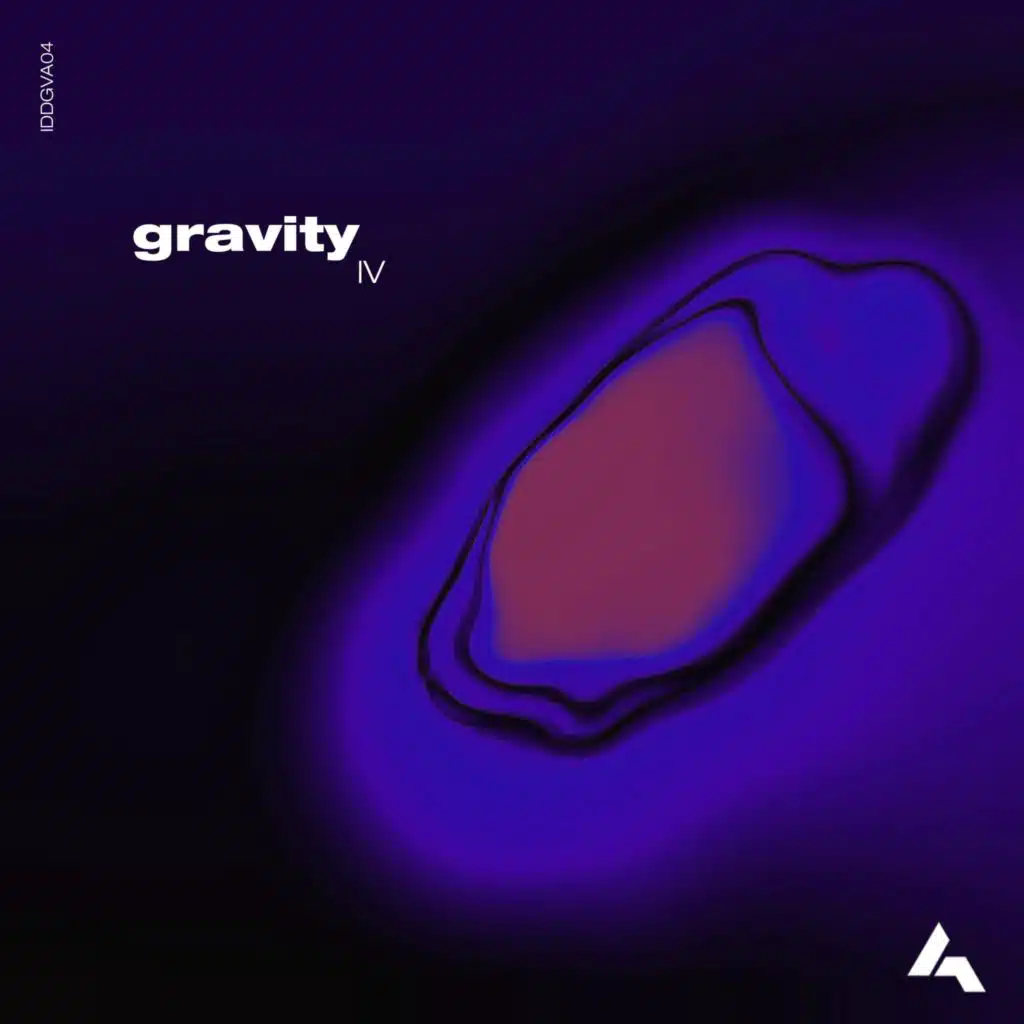 GRAVITY IV