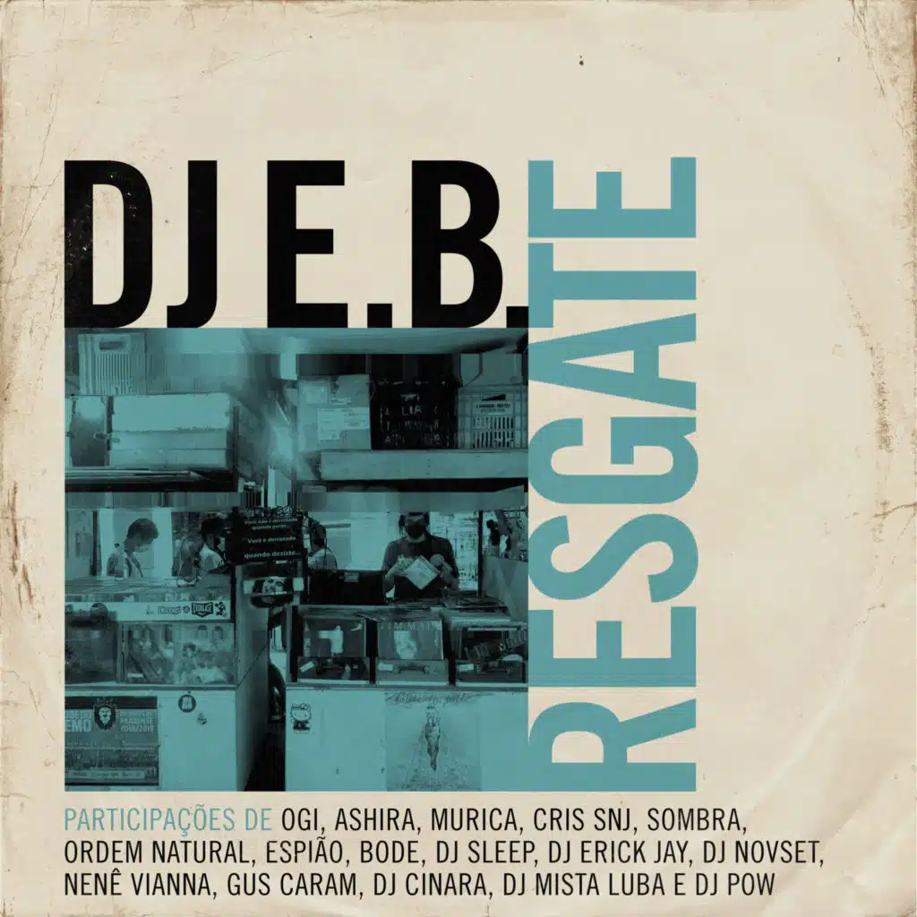 Resgate