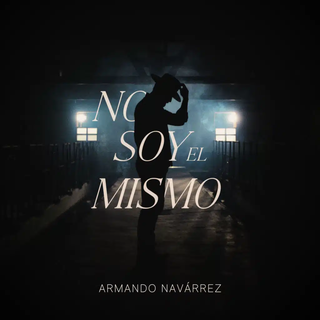 No Soy el Mismo