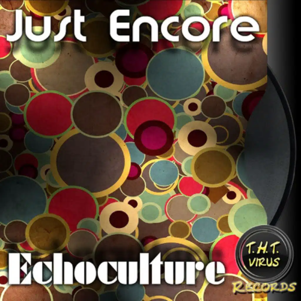 Echoculture