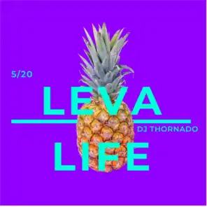 Leva Life