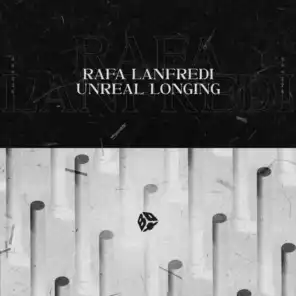 Rafa Lanfredi