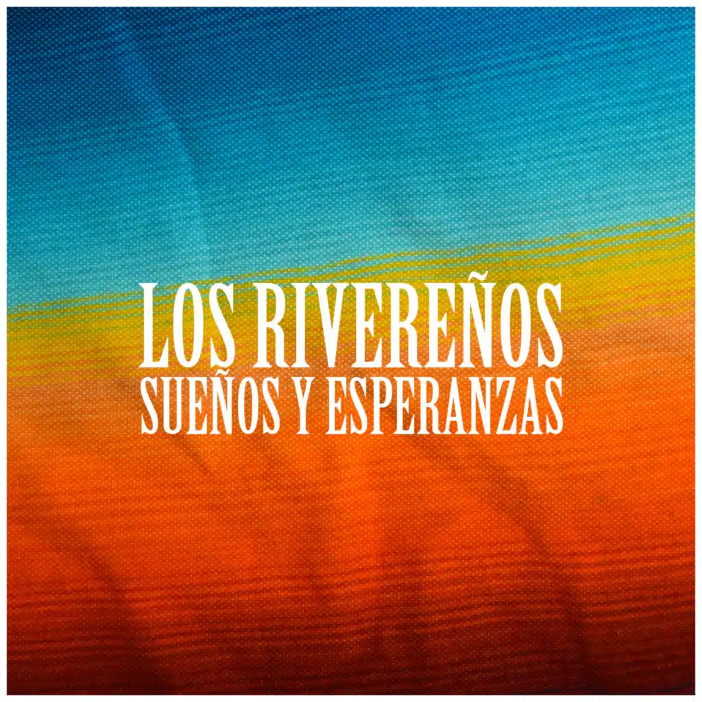 Los Riverenos