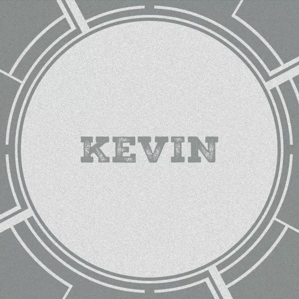 Fascination (Radio Mix)