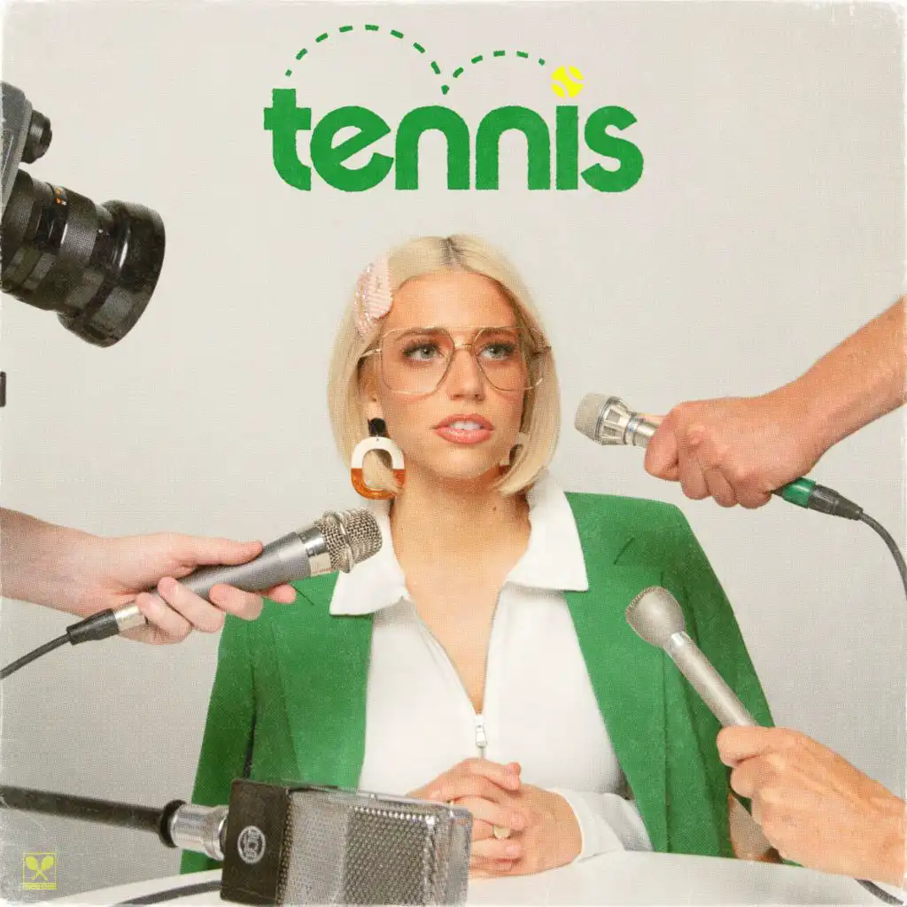 TENNIS