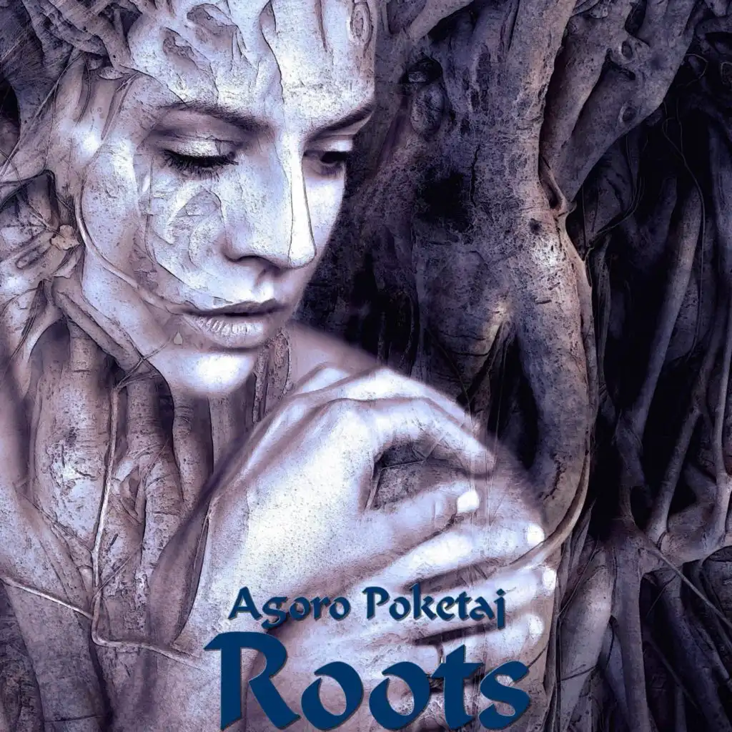 Roots