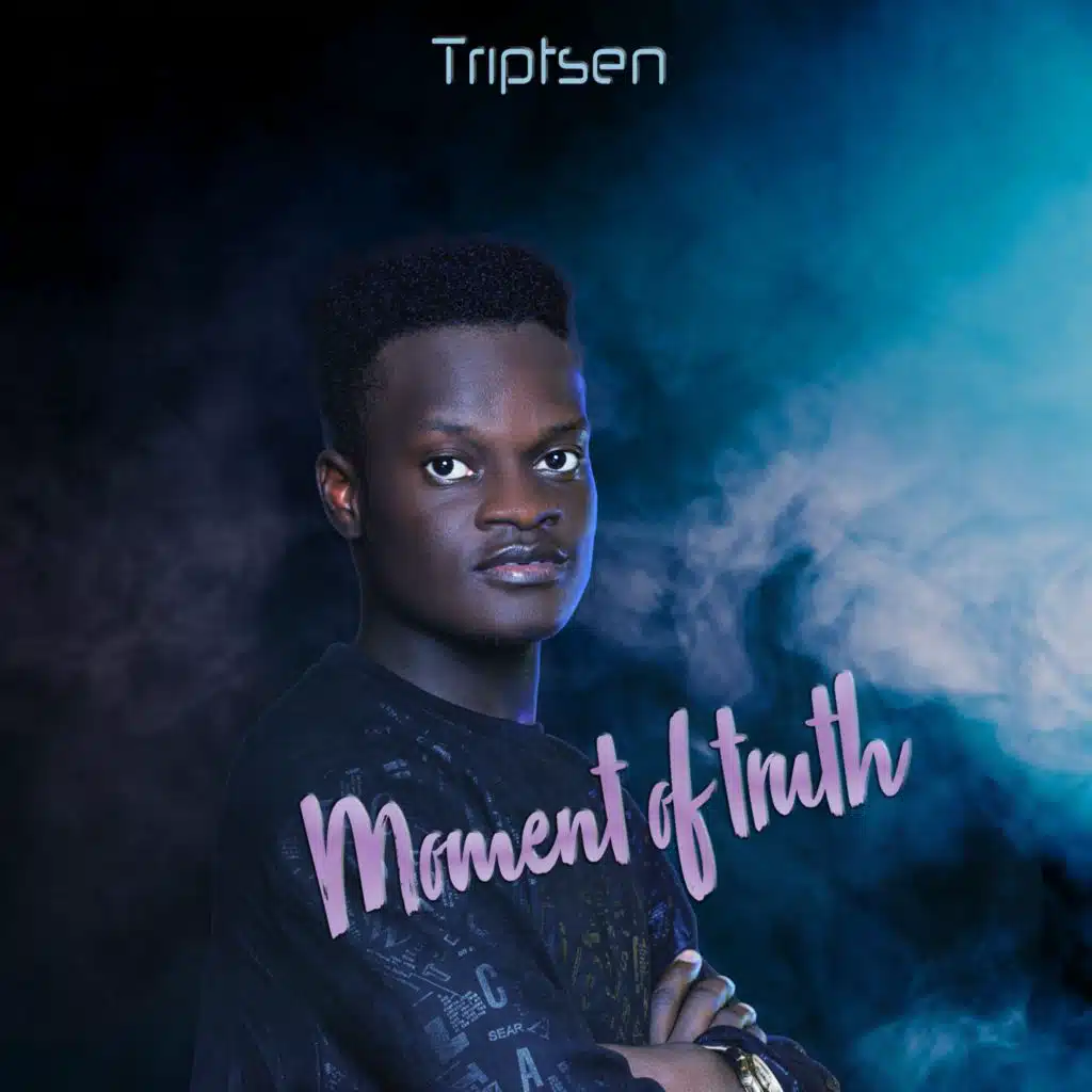 Victory (Reimagined) [feat. Skripturz]