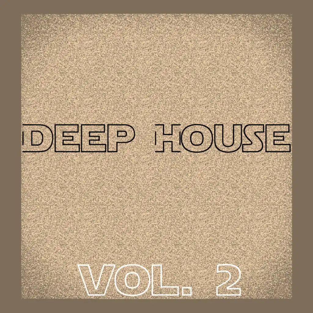 Deep House, vol. 2