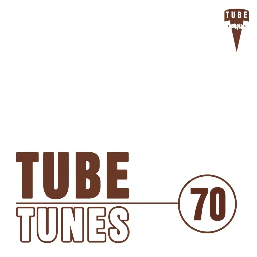 Tube Tunes, Vol. 70