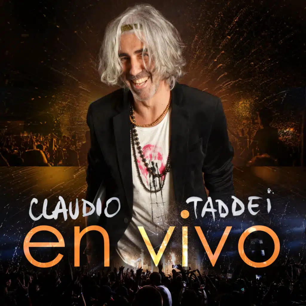 Para el Sur el Norte Esta Lejos (En Vivo)