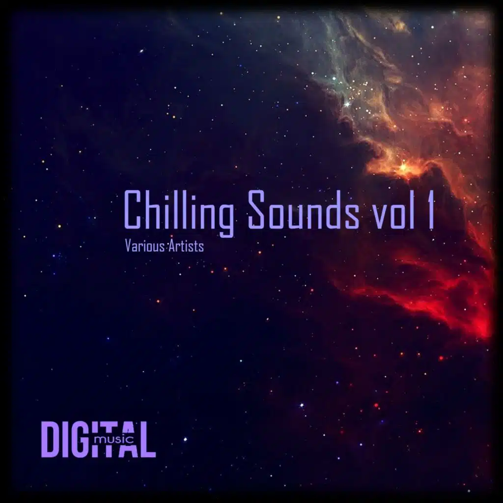 Chilling Sounds, Vol. 1