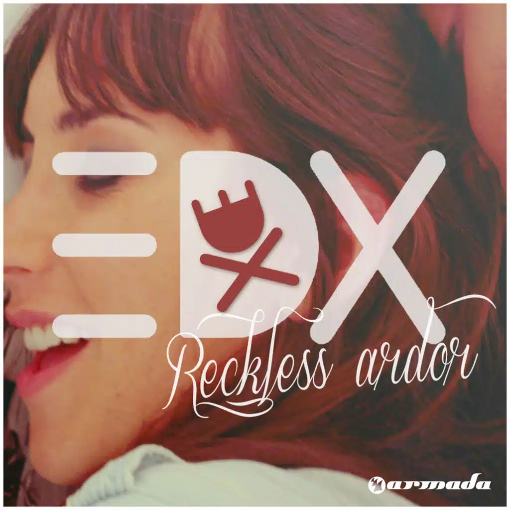 Reckless Ardor (Original Mix)