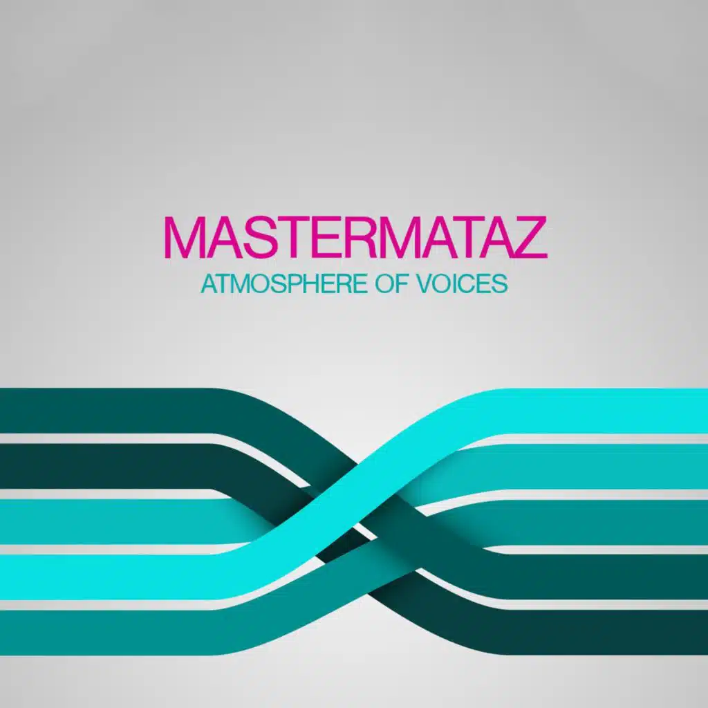 MasterMataz