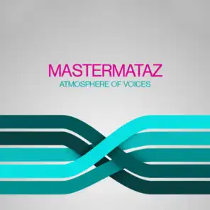 MasterMataz