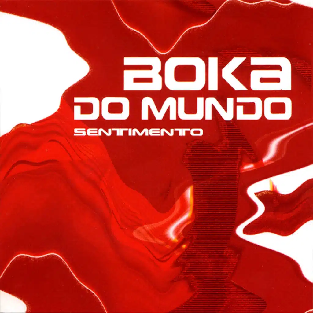 Boka Do Mundo