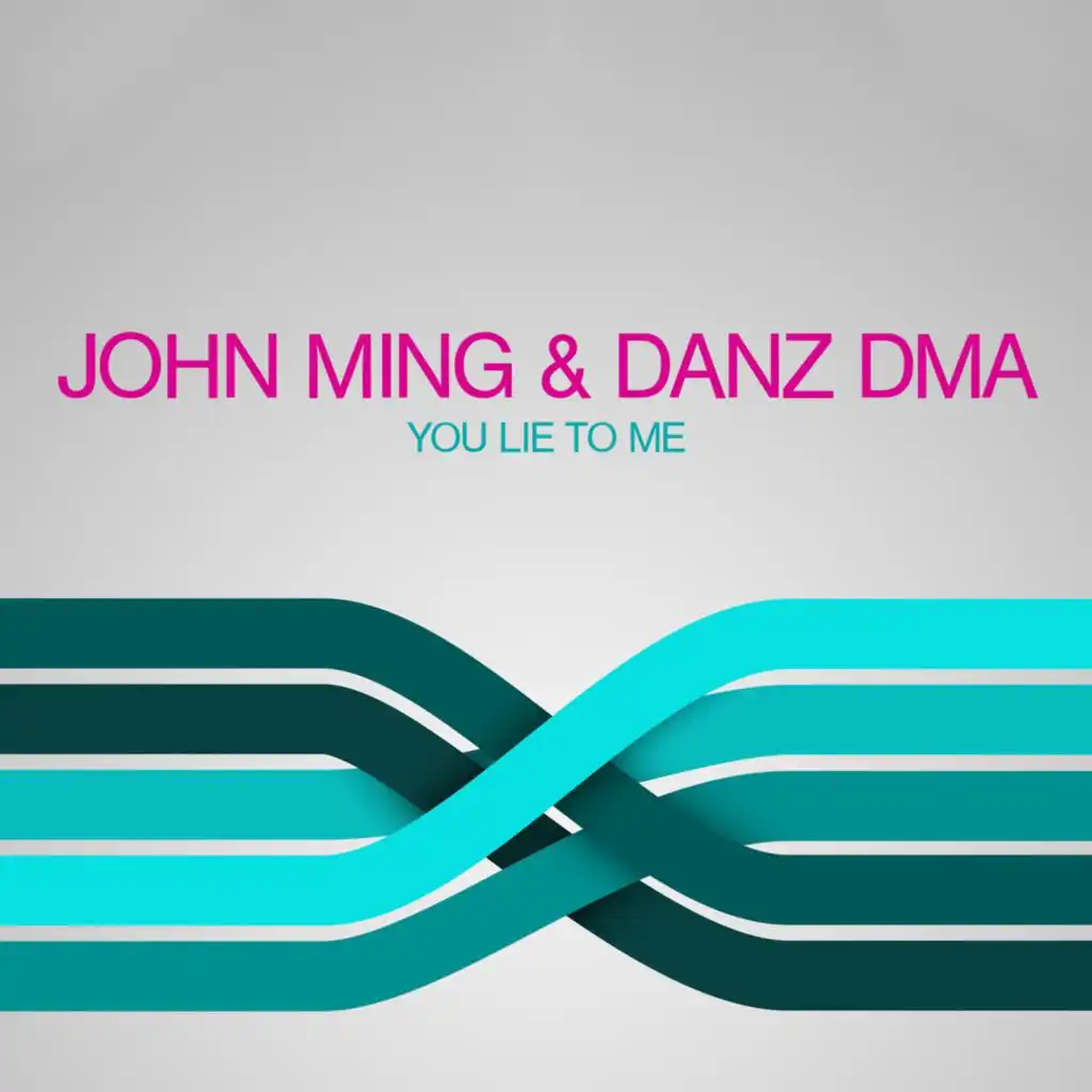 John Ming & Danz DMA