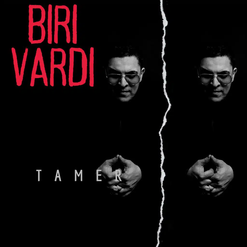 Biri Vardı